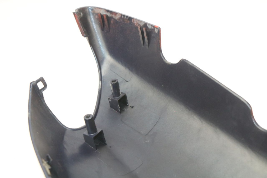 photo de FLANCO TRASERO IZQUIERDO MBK OVETTO 50 (1998 - 2007) - Zoom estado de uso