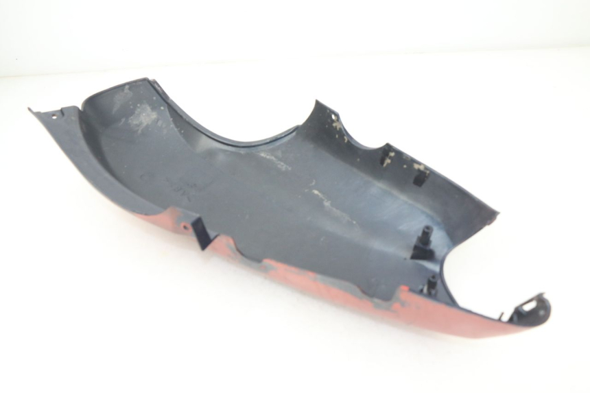 photo de FLANCO TRASERO IZQUIERDO MBK OVETTO 50 (1998 - 2007) - Otra perspectiva