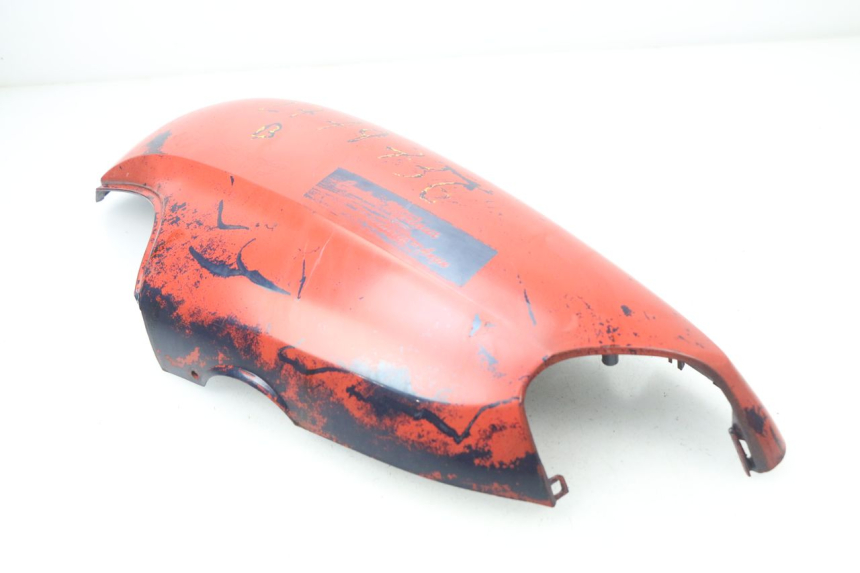 photo de FLANCO TRASERO IZQUIERDO MBK OVETTO 50 (1998 - 2007) - Primer plano técnico