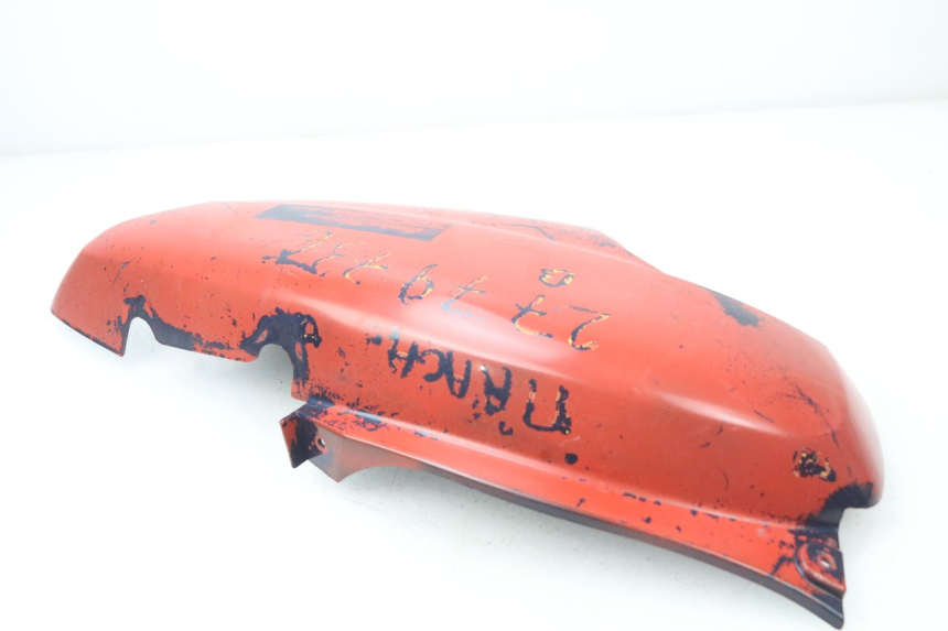 photo de FLANCO TRASERO IZQUIERDO MBK OVETTO 50 (1998 - 2007) - Vista general del producto