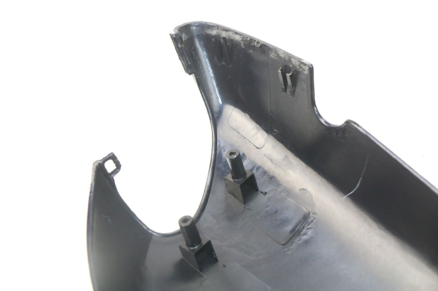 photo de FLANCO TRASERO IZQUIERDO MBK OVETTO 50 (1998 - 2007) - Detalle de la pieza