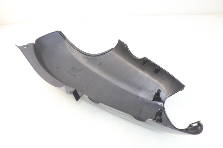 photo de FLANCO TRASERO IZQUIERDO MBK OVETTO 50 (1998 - 2007) - Otra perspectiva