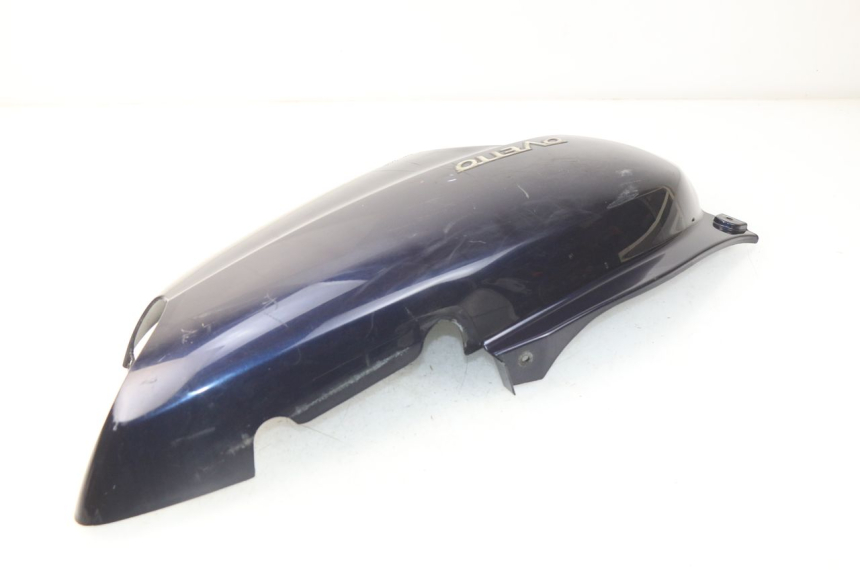 photo de FLANCO TRASERO IZQUIERDO MBK OVETTO 50 (1998 - 2007) - Vista general del producto