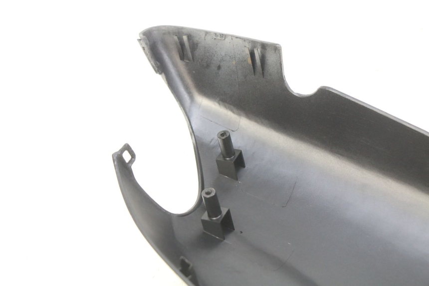 photo de FLANCO TRASERO IZQUIERDO MBK OVETTO 50 (1998 - 2007) - Otra perspectiva