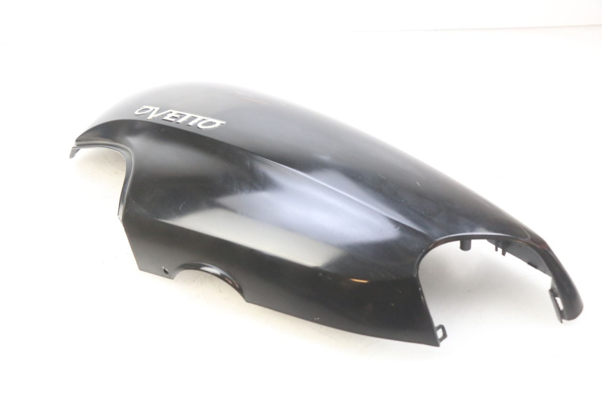 photo de FLANCO TRASERO IZQUIERDO MBK OVETTO 50 (1998 - 2007) - Primer plano técnico