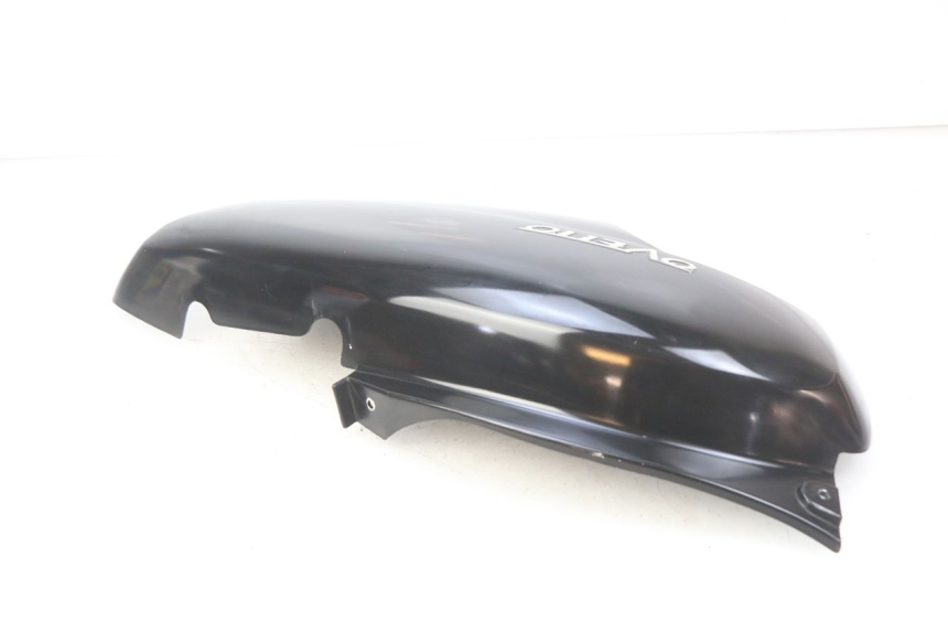 photo de FLANCO TRASERO IZQUIERDO MBK OVETTO 50 (1998 - 2007) - Vista general del producto