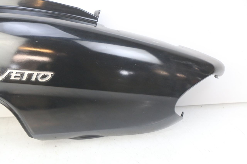 photo de FLANCO TRASERO IZQUIERDO MBK OVETTO 50 (1998 - 2007) - Detalles de los puntos de fijación