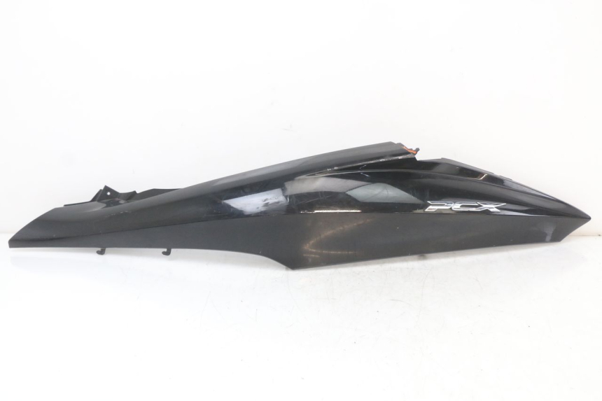 photo de CARENADO TRASERO IZQUIERDA HONDA PCX (JF28) 125 (2009 - 2011) - Vista principal