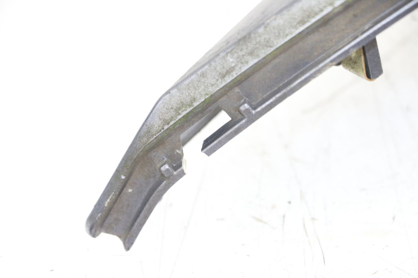 photo de CARENADO TRASERO IZQUIERDA PEUGEOT BELVILLE 125 (2017 - 2021) - Vista general del producto