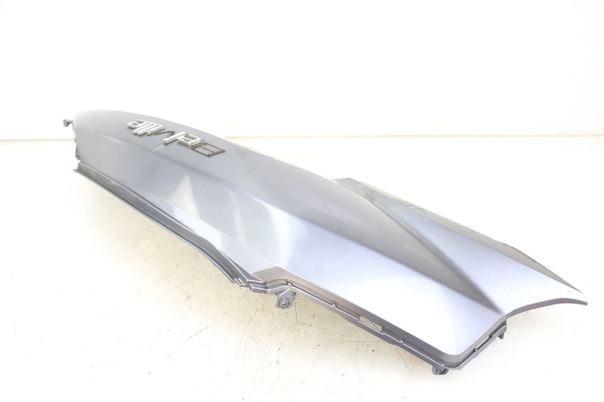 photo de CARENADO TRASERO IZQUIERDA PEUGEOT BELVILLE 125 (2017 - 2021) - Estado de la superficie y material