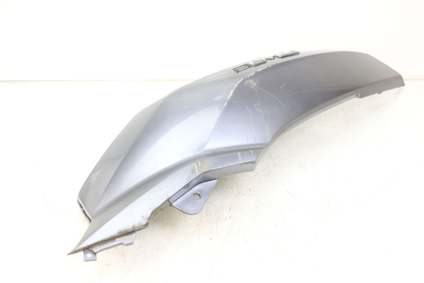 photo de CARENADO TRASERO IZQUIERDA PEUGEOT BELVILLE 125 (2017 - 2021) - Recambio usado revisado