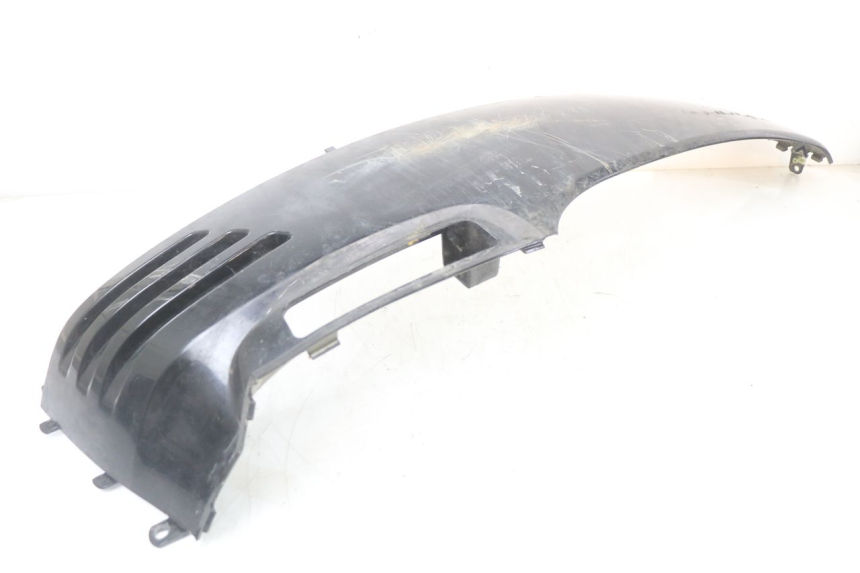 photo de CARENADO TRASERO IZQUIERDA PEUGEOT DJANGO 125 (2014 - 2017) - Vista general del producto