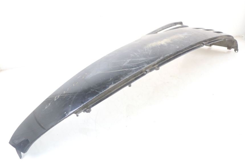 photo de CARENADO TRASERO IZQUIERDA PEUGEOT DJANGO 125 (2014 - 2017) - Detalles de los puntos de fijación