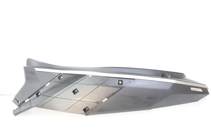 photo de FLANCO TRASERO IZQUIERDO PEUGEOT TWEET 4T 50 (2023 - 2025) - Vista principal