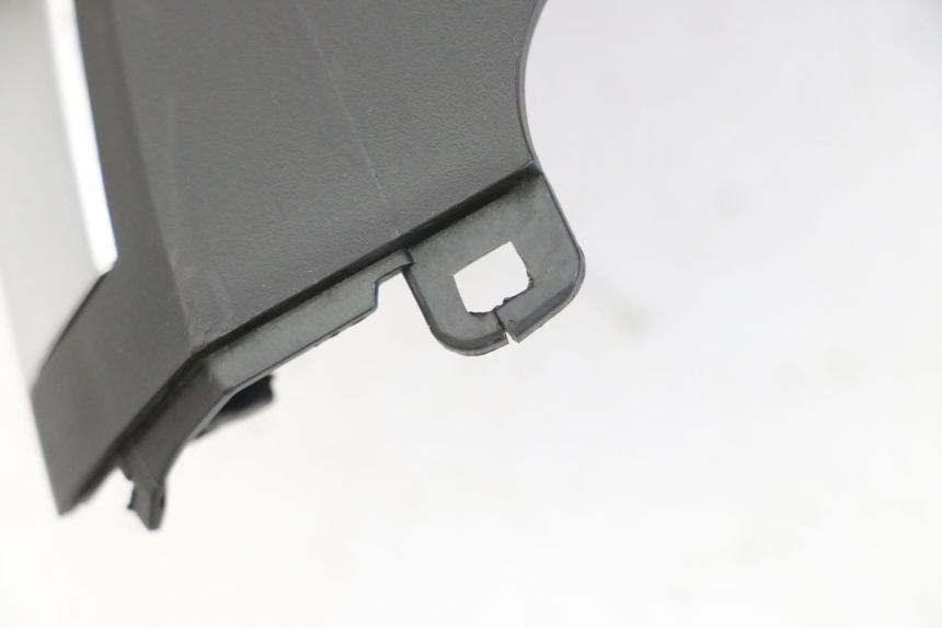 photo de FLANCO TRASERO IZQUIERDO PEUGEOT TWEET 4T 50 (2023 - 2025) - Otra vista del artículo