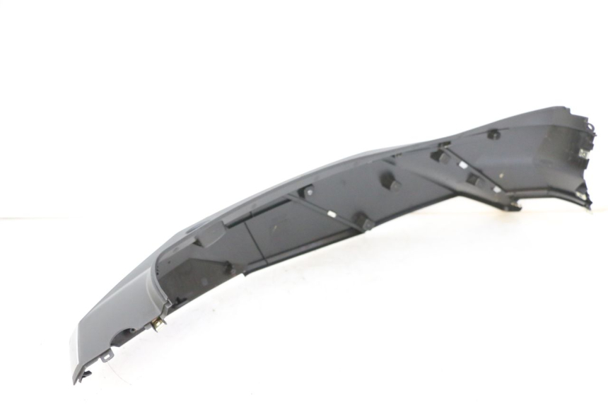 photo de FLANCO TRASERO IZQUIERDO PEUGEOT TWEET 4T 50 (2023 - 2025) - Características distintivas