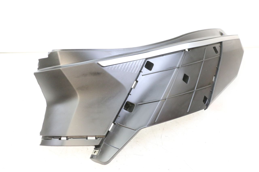 photo de FLANCO TRASERO IZQUIERDO PEUGEOT TWEET 4T 50 (2023 - 2025) - Foto de producto adicional