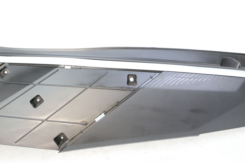 photo de FLANCO TRASERO IZQUIERDO PEUGEOT TWEET 4T 50 (2023 - 2025) - Enfoque en la estructura