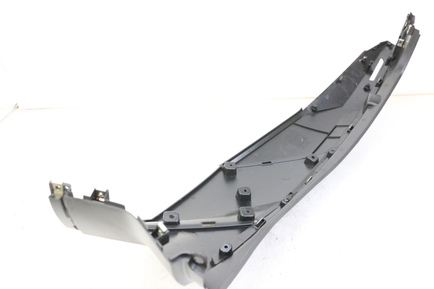 photo de FLANCO TRASERO IZQUIERDO PEUGEOT TWEET 4T 50 (2023 - 2025) - Zoom estado de uso