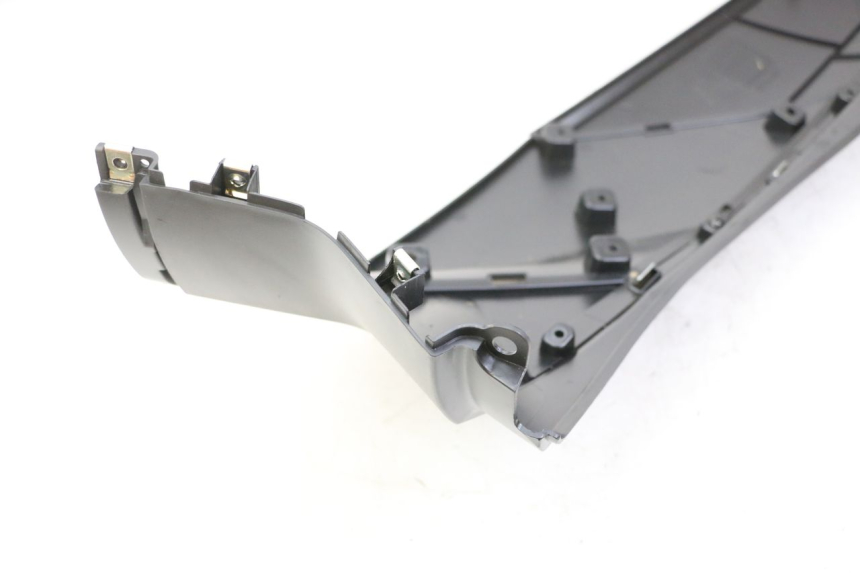 photo de FLANCO TRASERO IZQUIERDO PEUGEOT TWEET 4T 50 (2023 - 2025) - Otra perspectiva