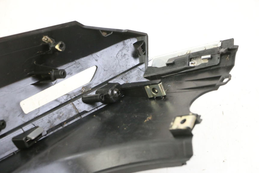 photo de FLANCO TRASERO IZQUIERDO PEUGEOT TWEET 4T 50 (2023 - 2025) - Vista general del producto