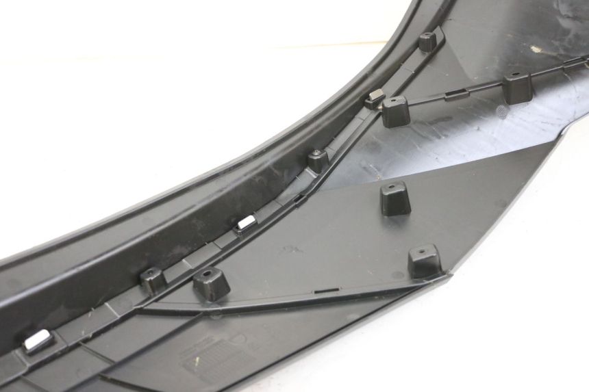 photo de FLANCO TRASERO IZQUIERDO PEUGEOT TWEET 4T 50 (2023 - 2025) - Detalles de los puntos de fijación