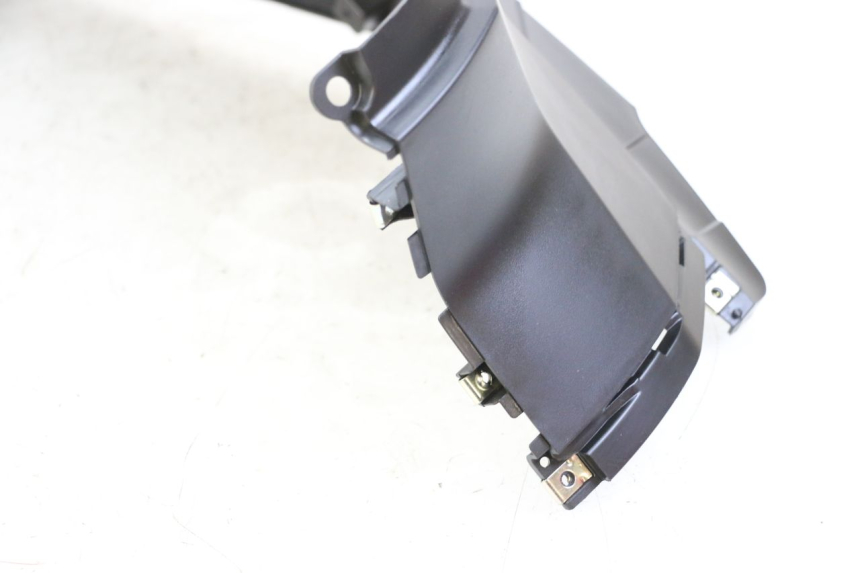 photo de FLANCO TRASERO IZQUIERDO PEUGEOT TWEET 4T 50 (2023 - 2025) - Recambio usado revisado