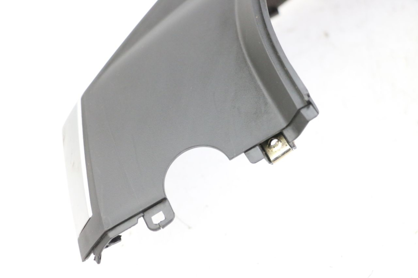 photo de FLANCO TRASERO IZQUIERDO PEUGEOT TWEET 4T 50 (2023 - 2025) - Marcados y referencias originales