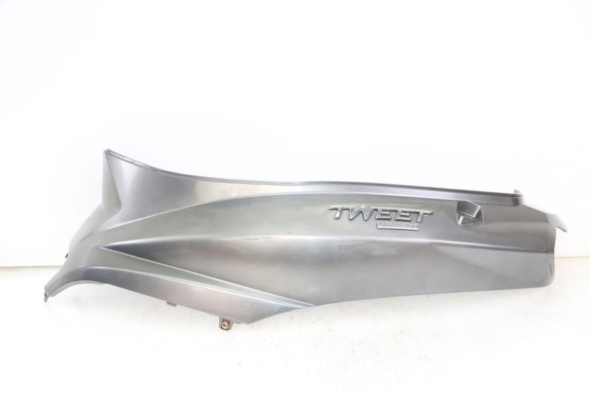 photo de FLANCO TRASERO IZQUIERDO PEUGEOT TWEET 4T 50 (2014 - 2019) - Vista principal