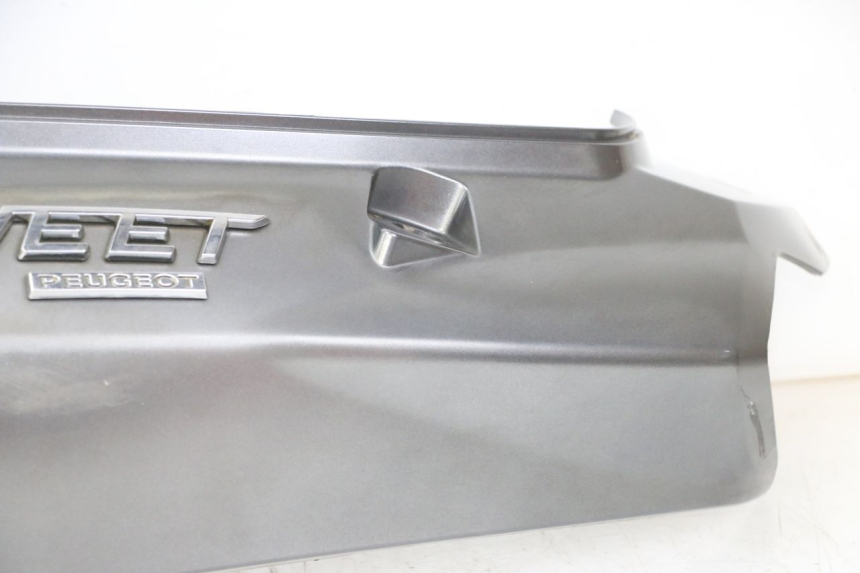 photo de FLANCO TRASERO IZQUIERDO PEUGEOT TWEET 4T 50 (2014 - 2019) - Otra vista del artículo