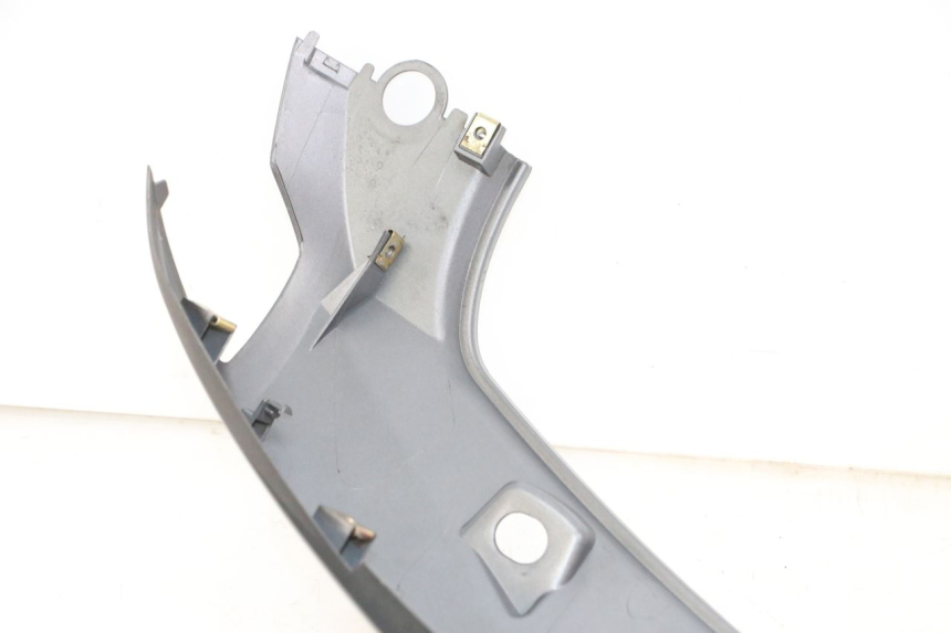 photo de FLANCO TRASERO IZQUIERDO PEUGEOT TWEET 4T 50 (2014 - 2019) - Zoom estado de uso