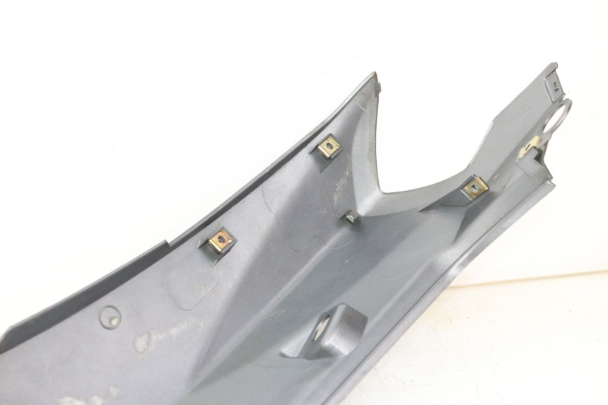 photo de FLANCO TRASERO IZQUIERDO PEUGEOT TWEET 4T 50 (2014 - 2019) - Otra perspectiva