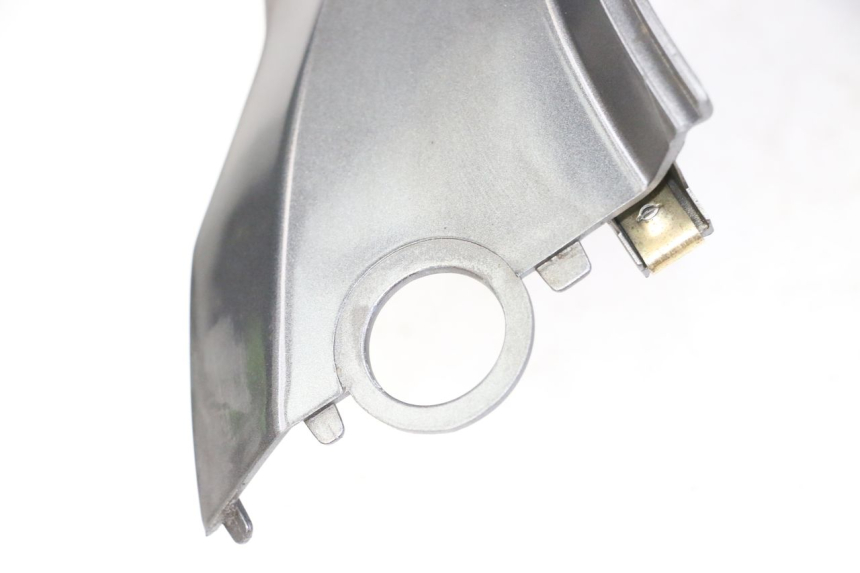 photo de FLANCO TRASERO IZQUIERDO PEUGEOT TWEET 4T 50 (2014 - 2019) - Vista general del producto