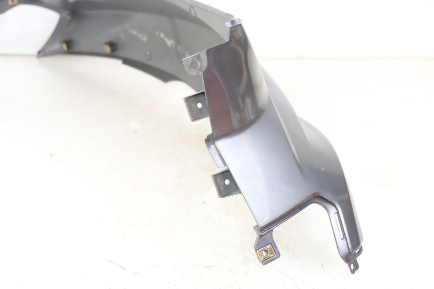 photo de FLANCO TRASERO IZQUIERDO PEUGEOT TWEET 4T 50 (2014 - 2019) - Estado de la superficie y material