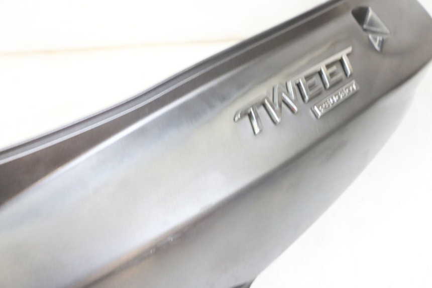 photo de FLANCO TRASERO IZQUIERDO PEUGEOT TWEET 4T 50 (2014 - 2019) - Marcados y referencias originales