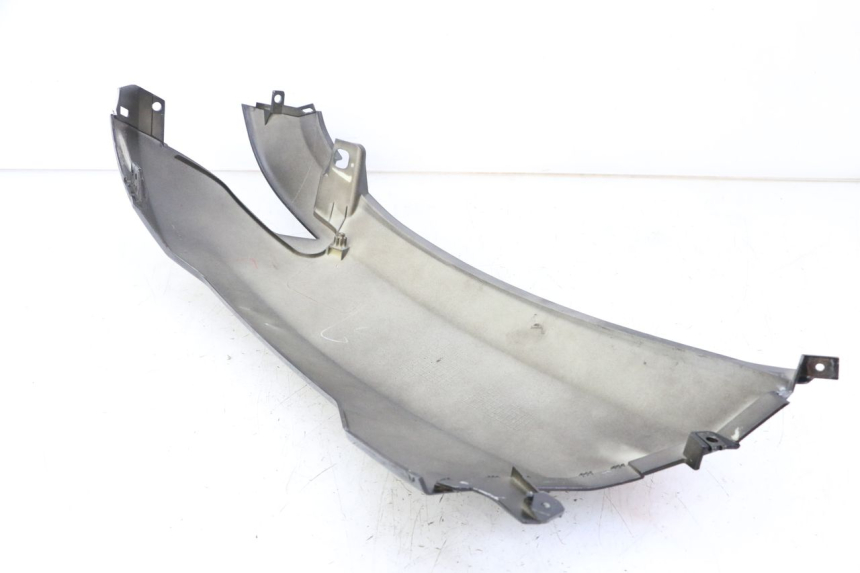 photo de CARENADO TRASERO IZQUIERDA PEUGEOT VIVACITY 125 (2010 - 2017) - Otra perspectiva