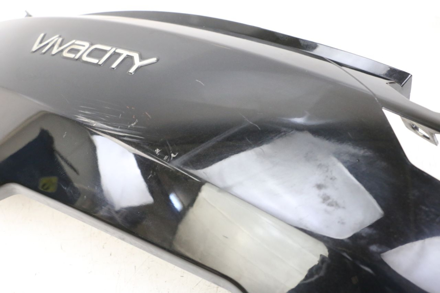 photo de CARENADO TRASERO IZQUIERDA PEUGEOT VIVACITY 125 (2010 - 2017) - Vista general del producto