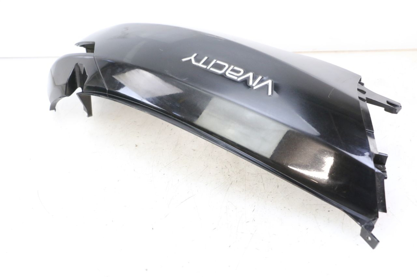 photo de CARENADO TRASERO IZQUIERDA PEUGEOT VIVACITY 125 (2010 - 2017) - Estado de la superficie y material