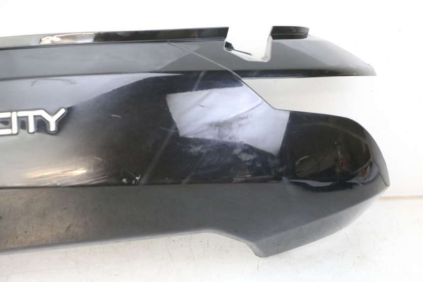 photo de CARENADO TRASERO IZQUIERDA PEUGEOT VIVACITY 125 (2010 - 2017) - Recambio usado revisado