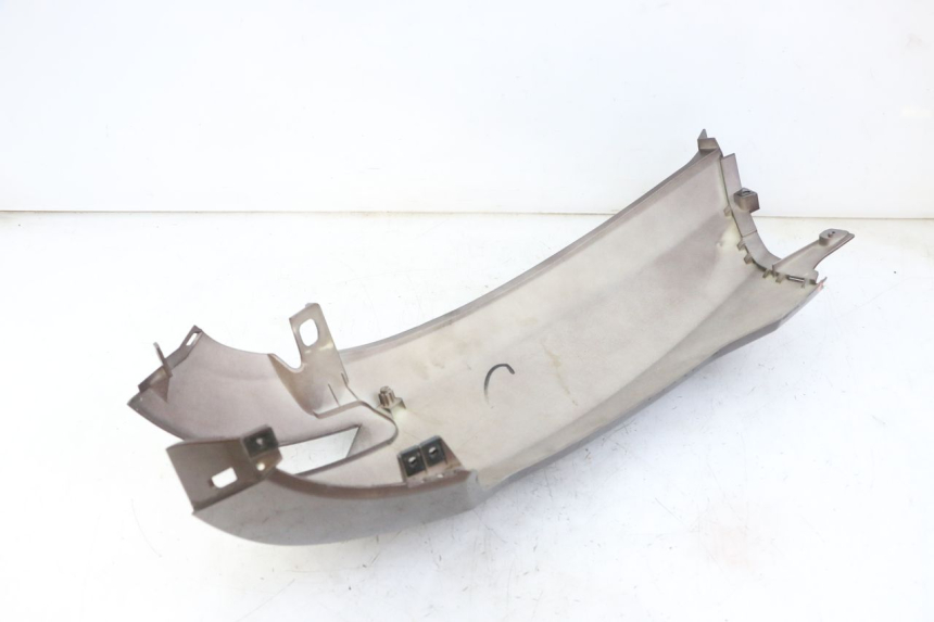 photo de CARENADO TRASERO IZQUIERDA PEUGEOT VIVACITY 125 (2010 - 2017) - Detalle de la pieza