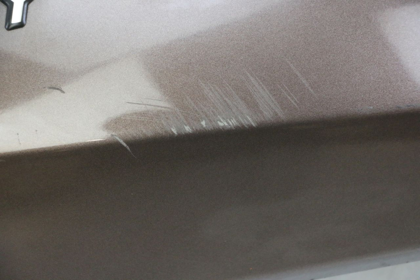 photo de CARENADO TRASERO IZQUIERDA PEUGEOT VIVACITY 125 (2010 - 2017) - Zoom sobre los componentes