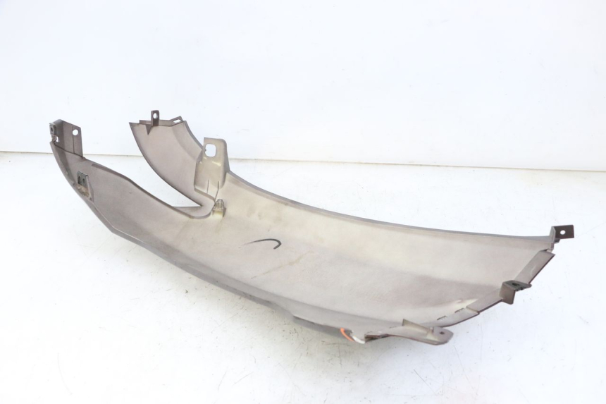 photo de CARENADO TRASERO IZQUIERDA PEUGEOT VIVACITY 125 (2010 - 2017) - Zoom estado de uso