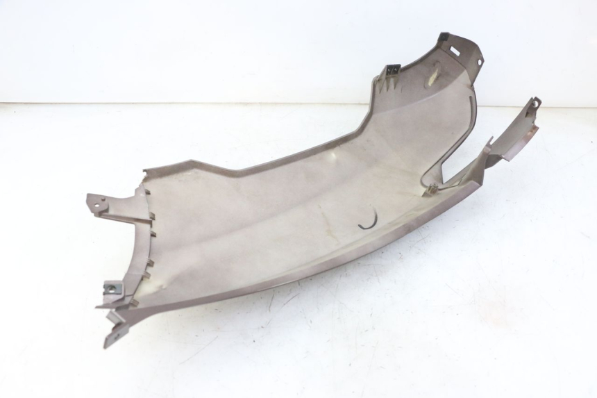 photo de CARENADO TRASERO IZQUIERDA PEUGEOT VIVACITY 125 (2010 - 2017) - Otra perspectiva