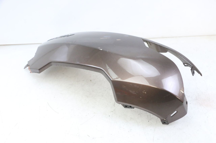 photo de CARENADO TRASERO IZQUIERDA PEUGEOT VIVACITY 125 (2010 - 2017) - Primer plano técnico