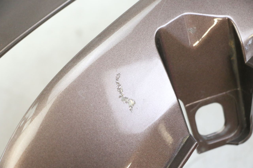 photo de CARENADO TRASERO IZQUIERDA PEUGEOT VIVACITY 125 (2010 - 2017) - Vista general del producto