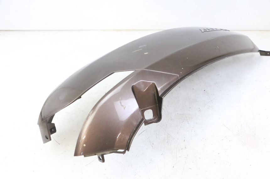 photo de CARENADO TRASERO IZQUIERDA PEUGEOT VIVACITY 125 (2010 - 2017) - Detalles de los puntos de fijación