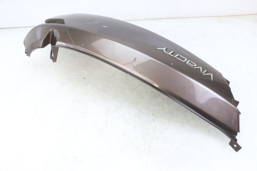 photo de CARENADO TRASERO IZQUIERDA PEUGEOT VIVACITY 125 (2010 - 2017) - Estado de la superficie y material