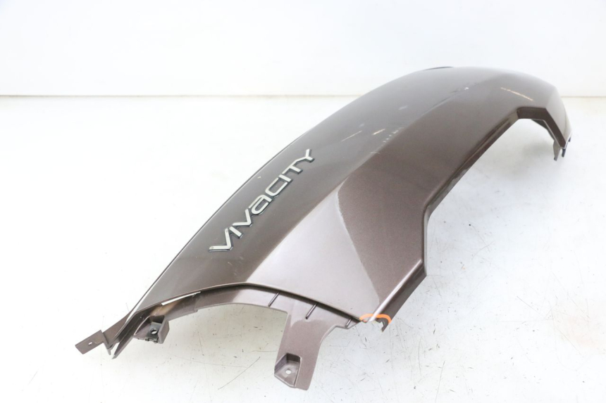 photo de CARENADO TRASERO IZQUIERDA PEUGEOT VIVACITY 125 (2010 - 2017) - Recambio usado revisado