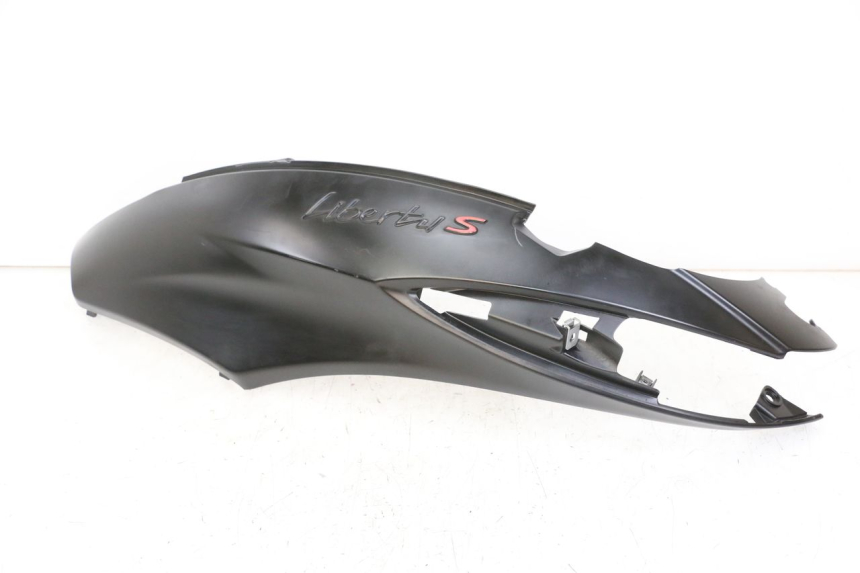 photo de CARENADO TRASERO IZQUIERDA PIAGGIO LIBERTY IGET 4T 50 (2021 - 2025) - Vista principal