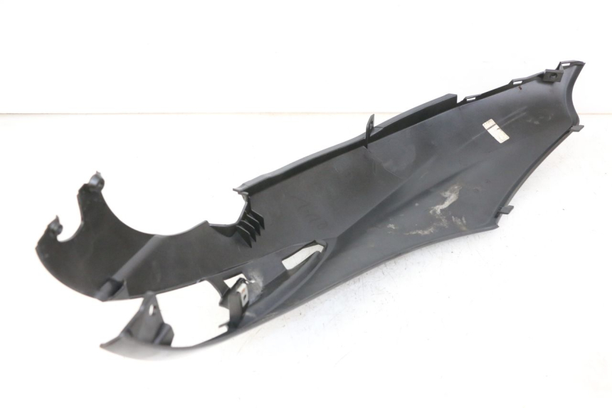 photo de CARENADO TRASERO IZQUIERDA PIAGGIO LIBERTY IGET 4T 50 (2021 - 2025) - Zoom estado de uso